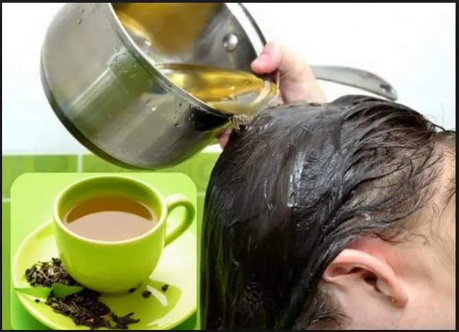 Tips to help hair grow faster and thicker