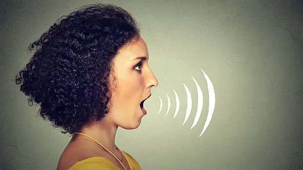 The Wise Speak Less About These 3 Matters: The Less Said, the More Fortune; the Foolish Speak Freely
