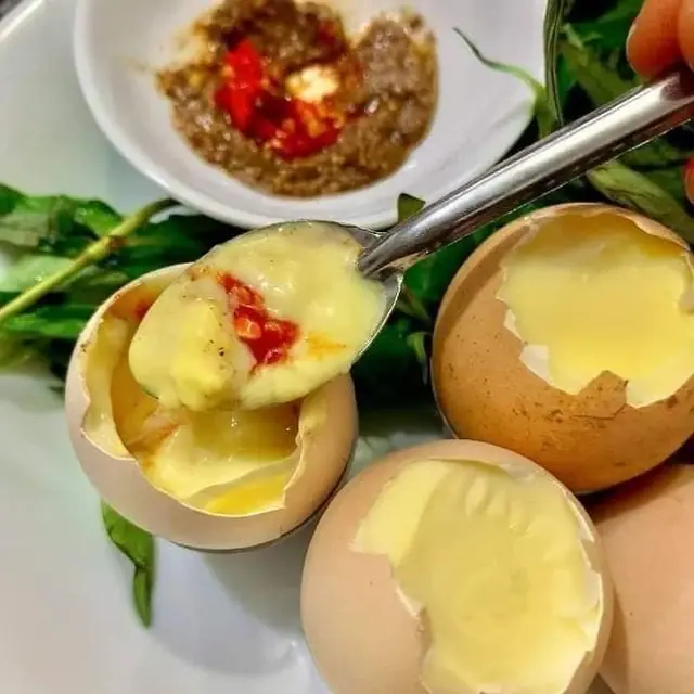 6 Types of Eggs That Are Not Only Unhealthy But Can Also Harm Your Organs — No Matter How Much You Love Them, Avoid Them