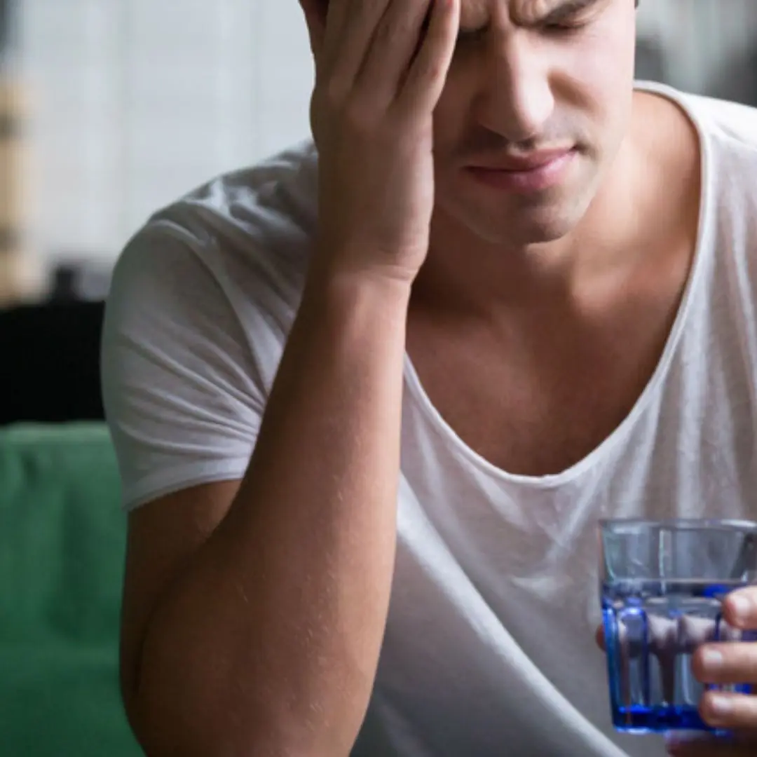 You’ve been drinking water wrong all this while if you’re making these mistakes