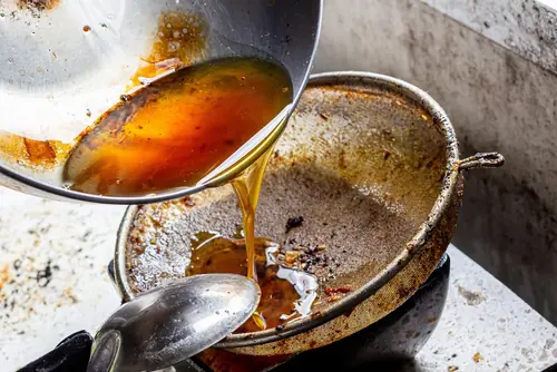 Warning: 3 Cooking Oils You Should Avoid Due to Cancer Risk — Don’t Sacrifice Your Family’s Health for Savings