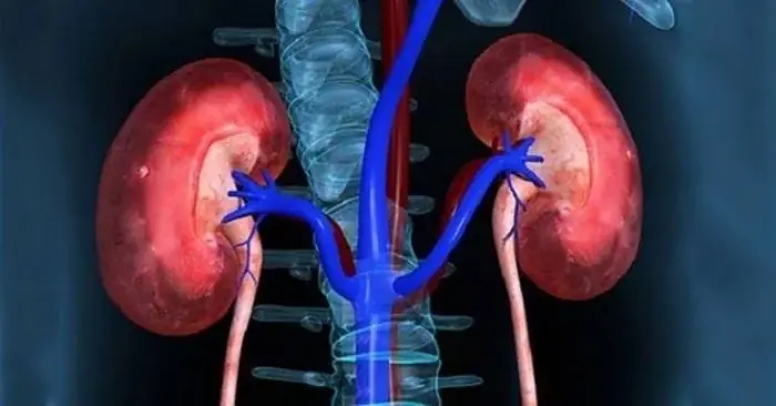 Warning signs of acute kidney injury should not be ignored
