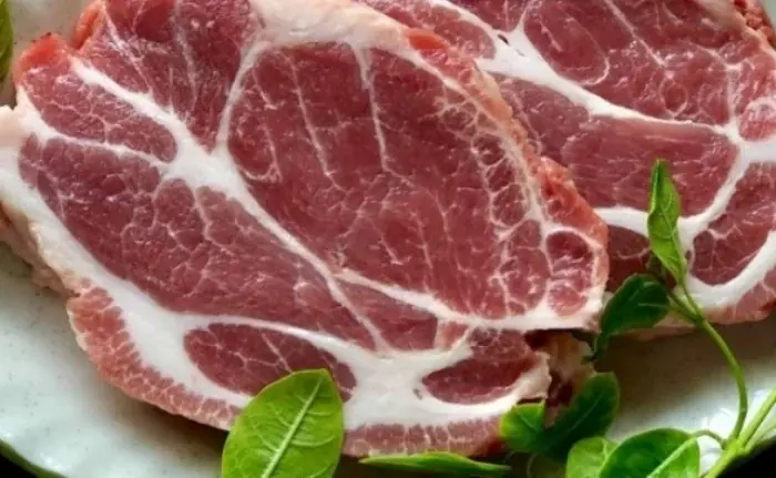 Is Eating Pork Every Day Good For Your Health ?
