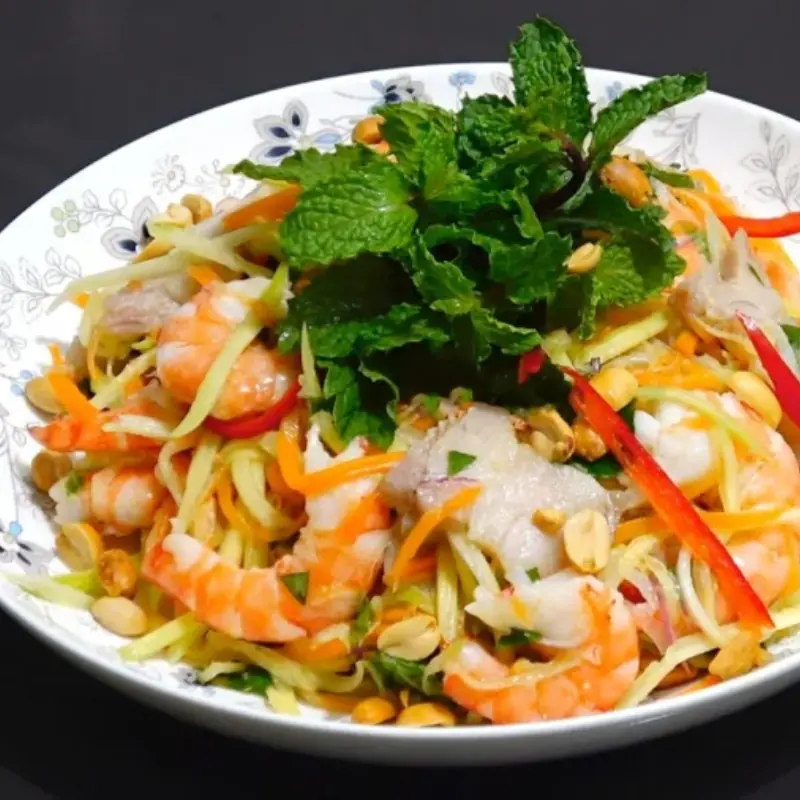 5 Common Mistakes When Eating Shrimp That Destroy Its Nutritional Value — Especially the Second One, Which Can Be Harmful if Eaten Often
