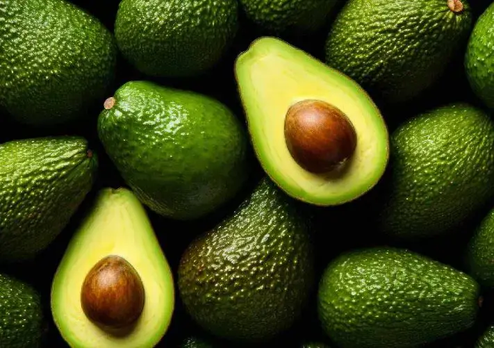 Tips to keep ripe avocados fresh longer