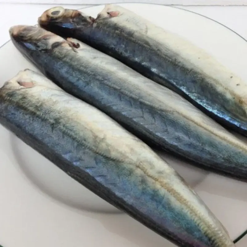 The “Ginseng of the Water”: A Nutrient-Rich Fish That’s Shockingly Affordable