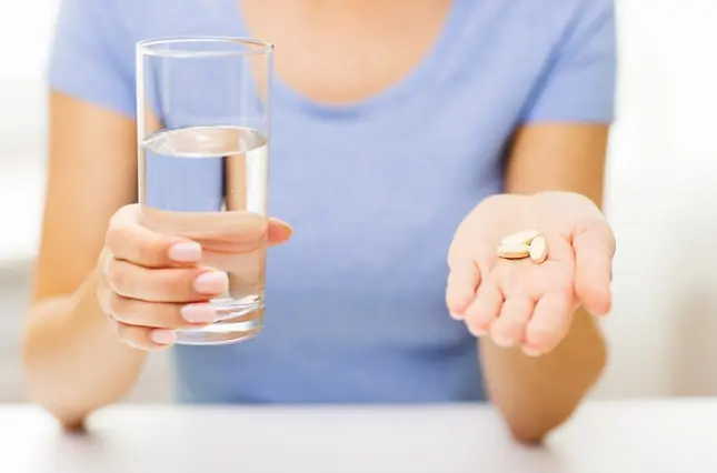 This drug 'destroys the liver and kidneys' incredibly quickly, many people use it carelessly every day