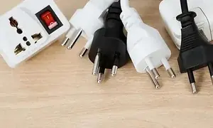 5 devices to unplug when not in use to avoid skyrocketing electricity bills