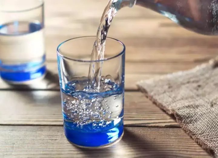 Doctor gives tips on drinking water to prevent disease and improve health without spending money
