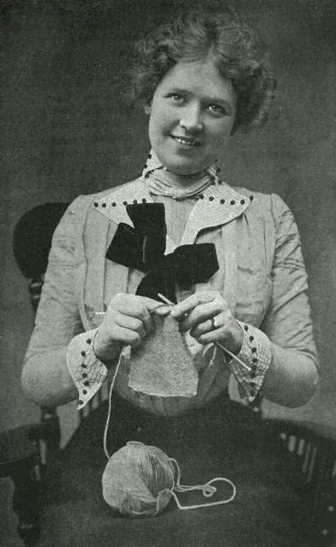 Christmas; or, The Good Fairy