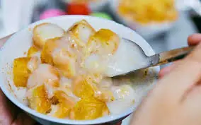 3 types of breakfast that you should not eat even if you are fasting, many people still eat them every day without knowing