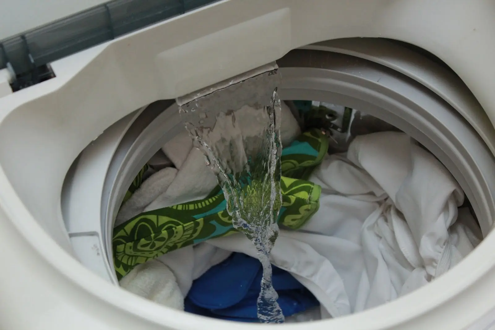 There Are 4 "Electricity-Guzzling Monsters" in the House—Here's How I Finally "Tamed" Them!