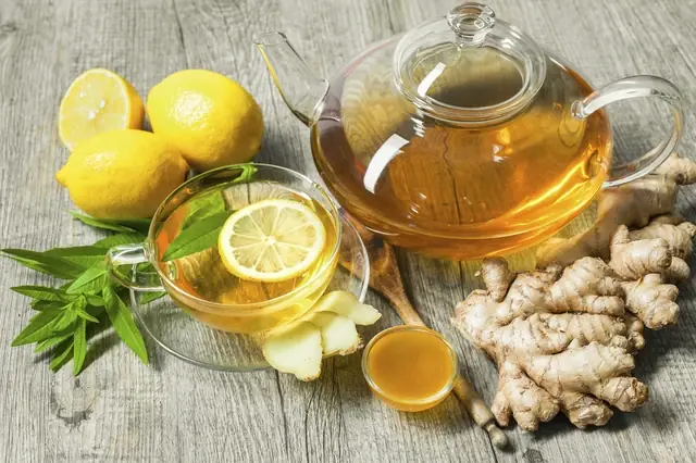 8 best natural ways to “cleanse” your lungs, inexpensive but extremely effective