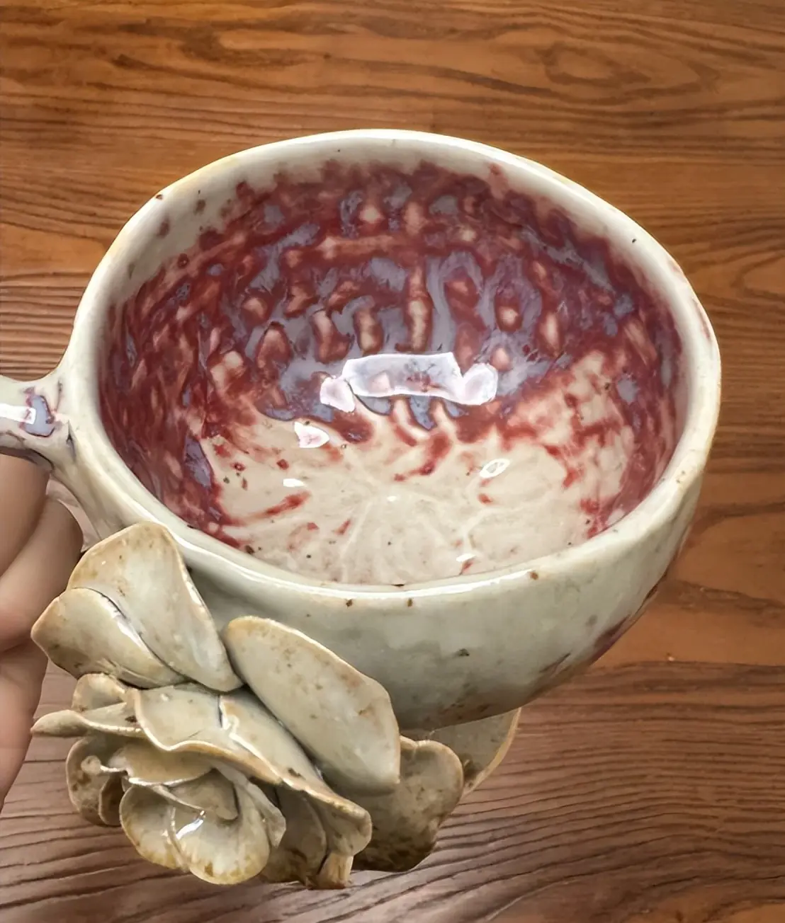 4 Pretty but To.xic Cups: I Sadly Realized My Home Had Them All