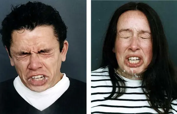 "Dea.dly" mistakes when sneezing that you still do every day - need to fix immediately before it's too late
