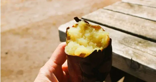 This "strongest anti-can.cer food" is widely available in every market at a cheap price