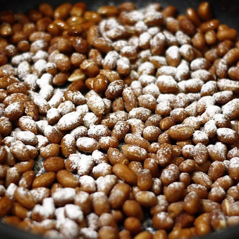 5 Foods That Seem Edible but Are Actually Harmful — Tell Your Parents to Throw Them Out