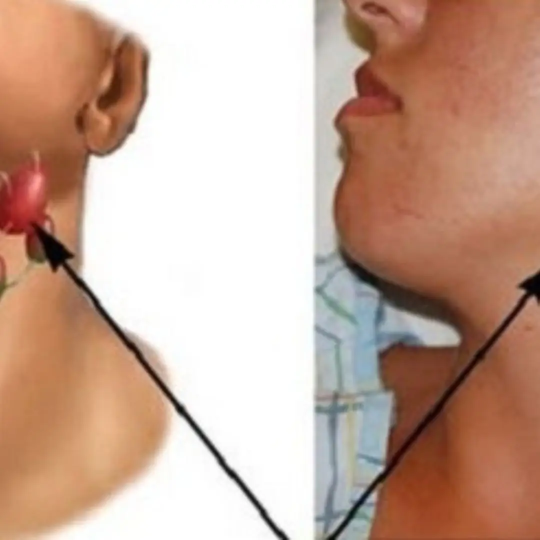 4 warning signs of nasopharyngeal ca.n.c.er that are most easily overlooked