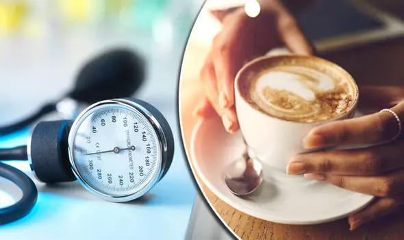 7 wa.rning signs you should stop drinking coffee immediately