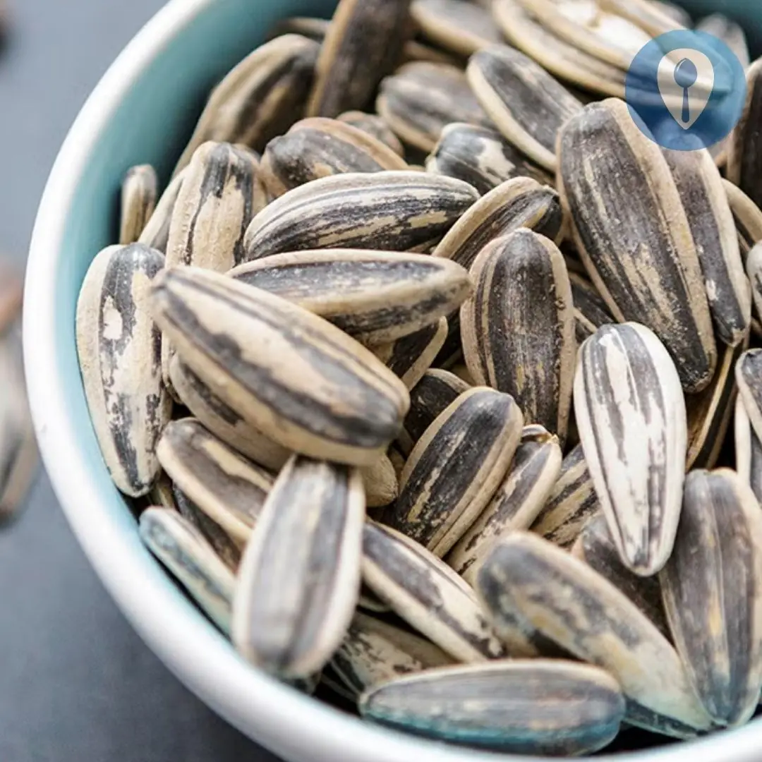 Don’t Eat Sunflower Seeds Until You Know These 11 Facts