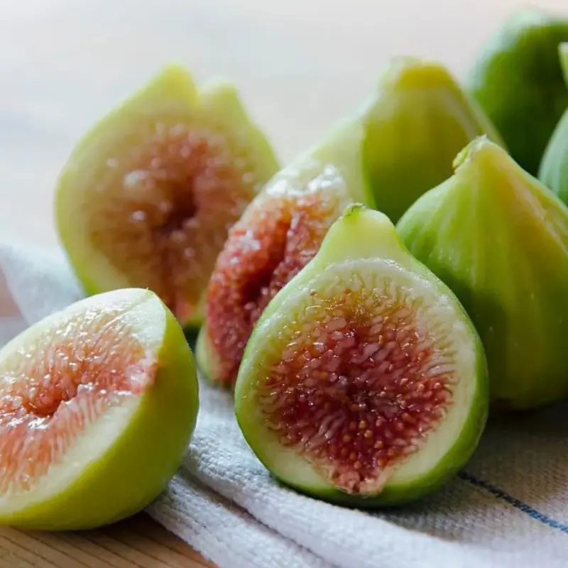 3 Types of Fruit Full of Parasites — Be Careful or You Might Get Sick