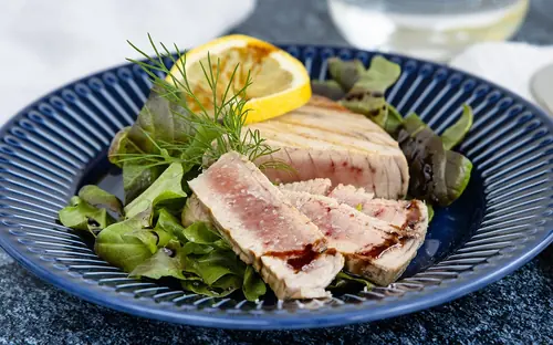 Study of 900 COVID-19 patients finds: Vitamin helps restore physical strength faster