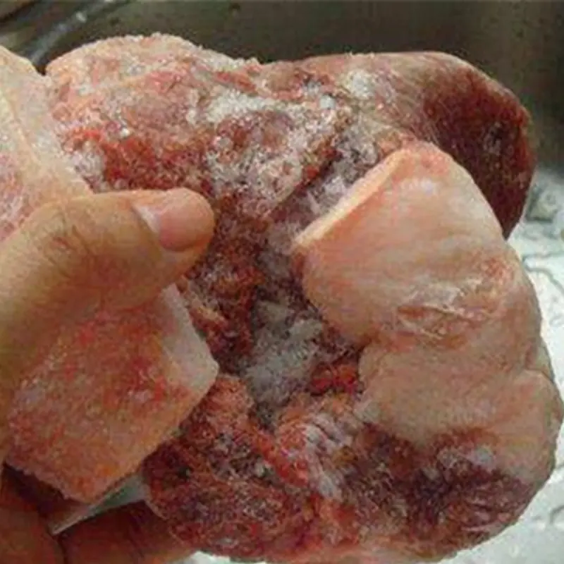How Long Can Pork Be Kept in the Fridge Before It Becomes Unsafe to Eat? Expert Warns: After This Time, It’s Full of Parasites