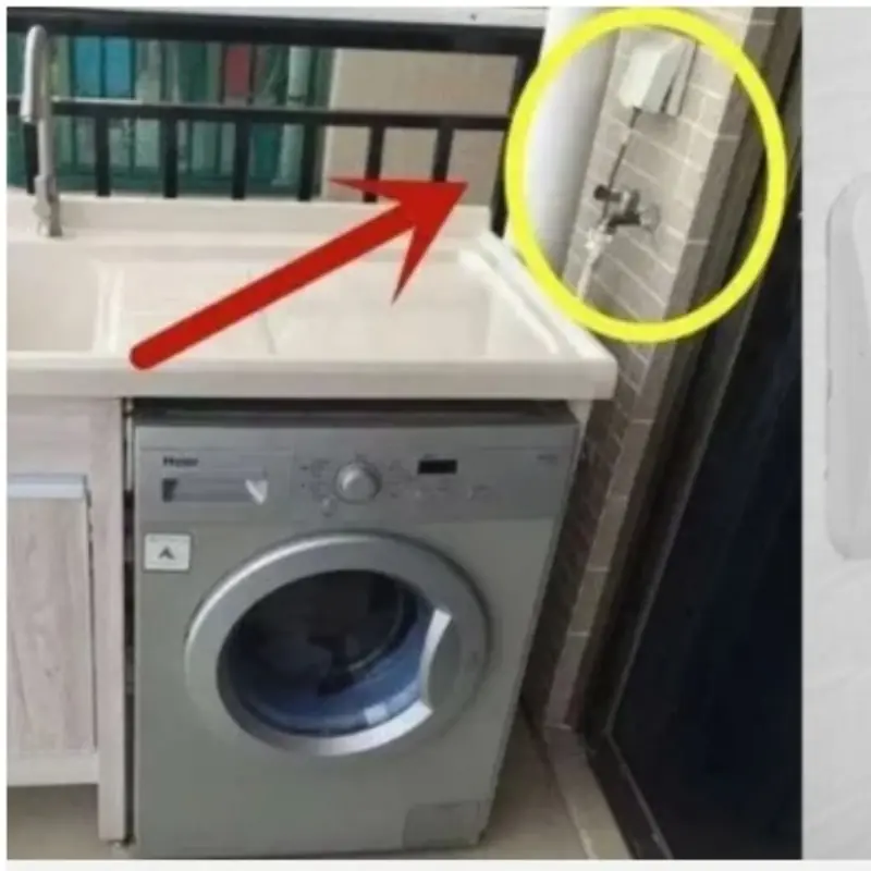It's Not Your Air Conditioner This Hidden 'Power Thief' Is Draining Your Wallet