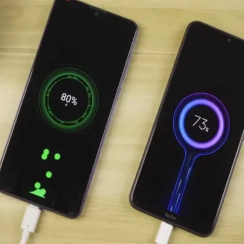 Stop Charging Your Battery to Full — This Proven Method Protects It from Damage and Keeps It Running for a Decade