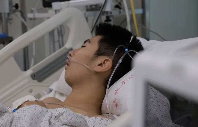 More and more people are dying from heart failure, doctors warn: No matter how difficult it is, you must give up these 4 habits!