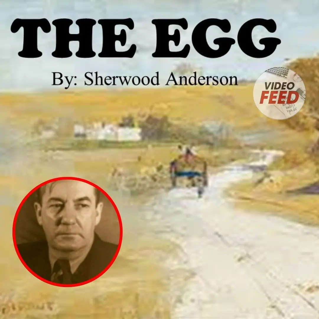 The Egg