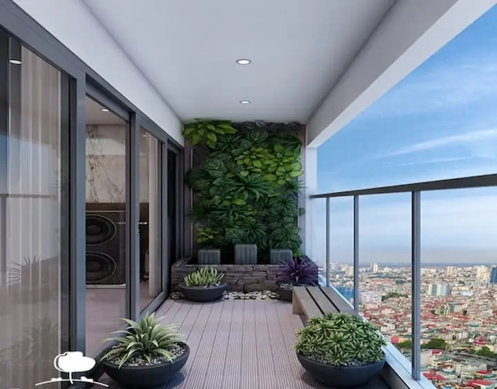 Architect Reveals: No Matter How Tall the Building, This Floor Is Still the “Golden Level” for Comfortable Living