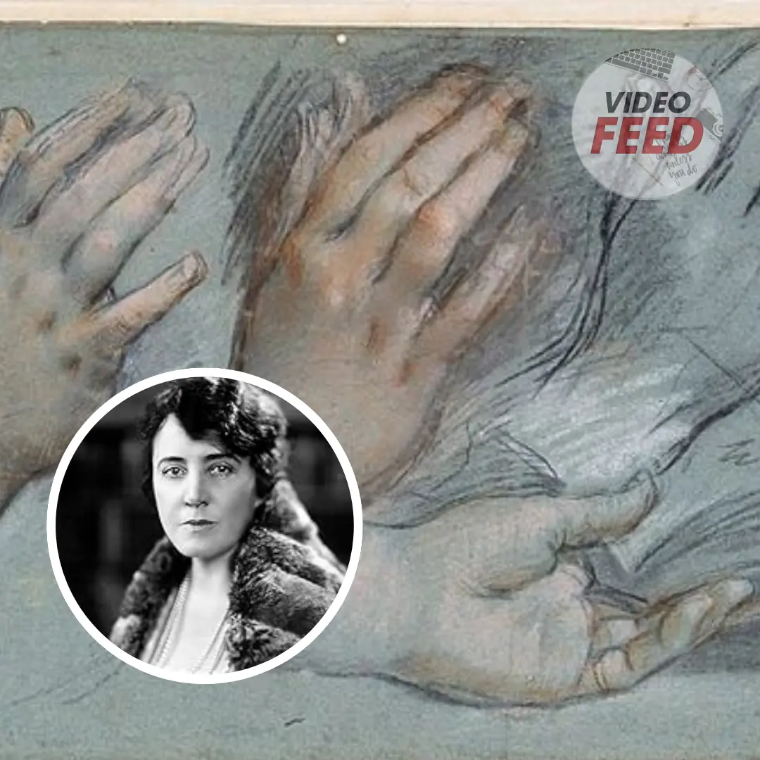 Gentle Hand