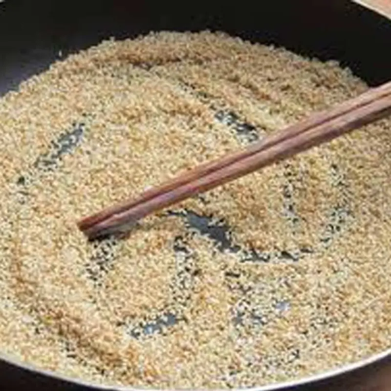 Don’t Dismiss This “Rustic” Dish – It’s a Stomach Healer and a Breakfast Hero!