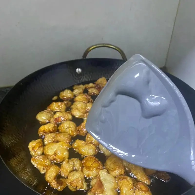 For the Sake of Your Family’s Health, I Strongly Urge You to Get Rid of These 10 Items