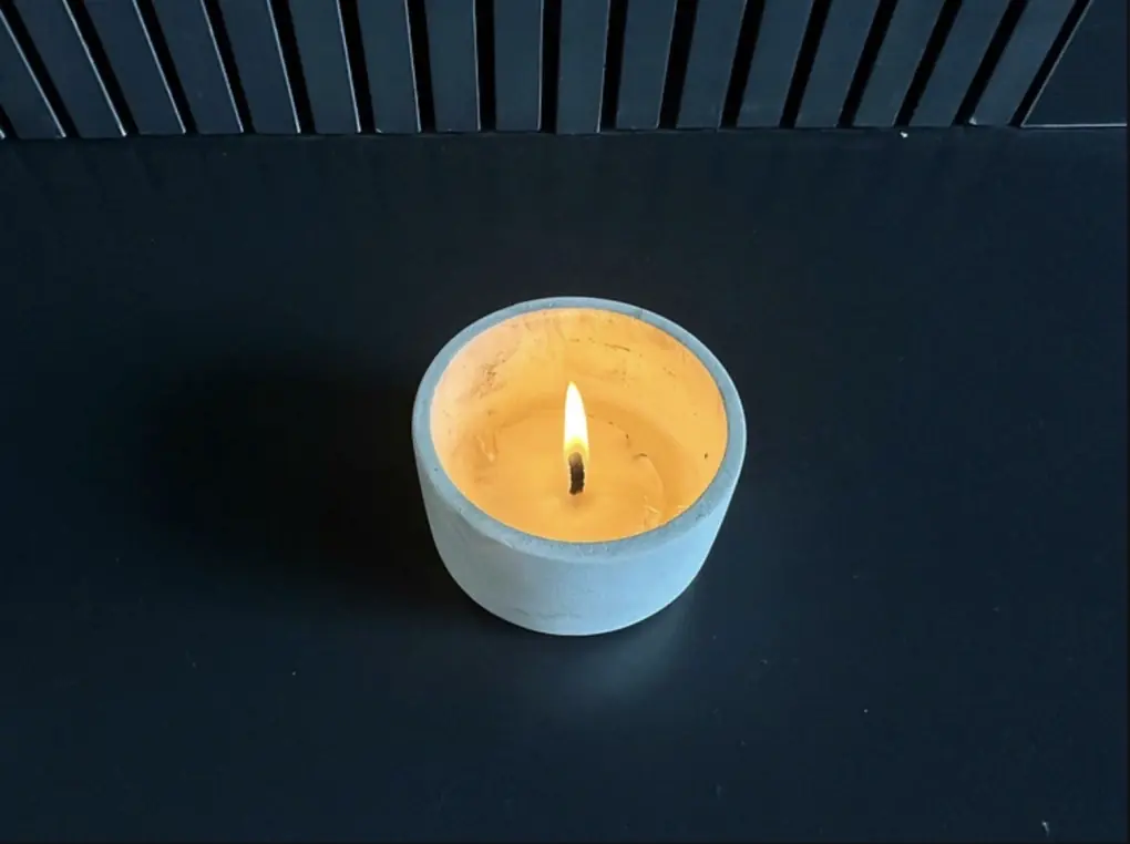 3 familiar household items that are harmful to health