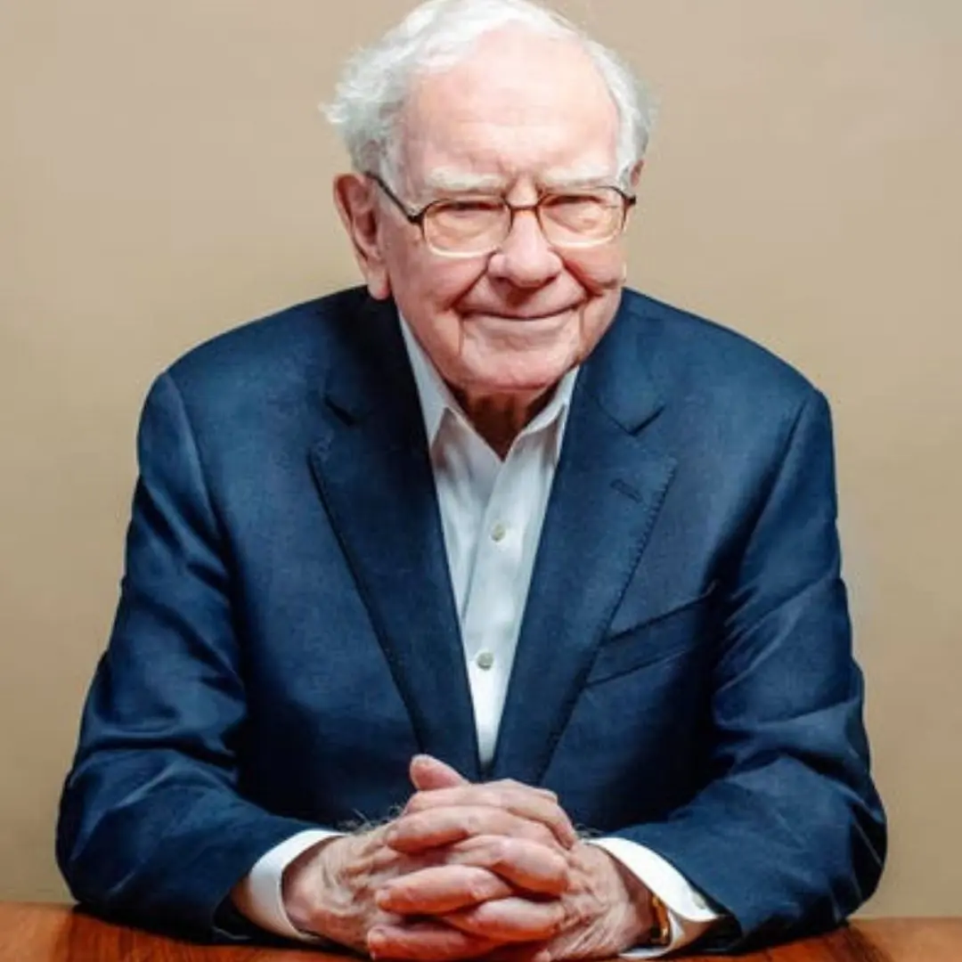 6 tips from billionaires to help you 'make money'