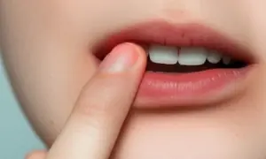 5 warning signs of oral can:cer