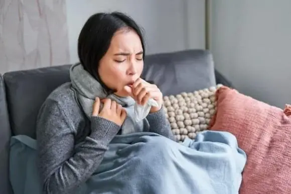 Japanese Doctor Reveals 3 Everyday Foods That Naturally Boost Immunity and Reduce Frequent Illness
