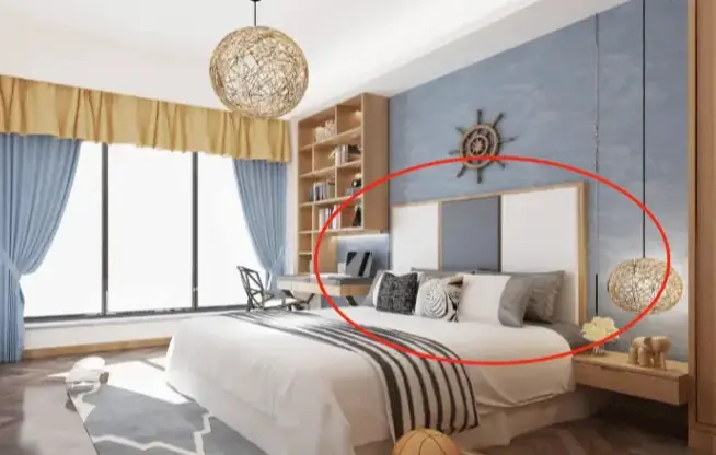 6 "Taboos" in the Bedroom That Drain Wealth and Severely Harm Health