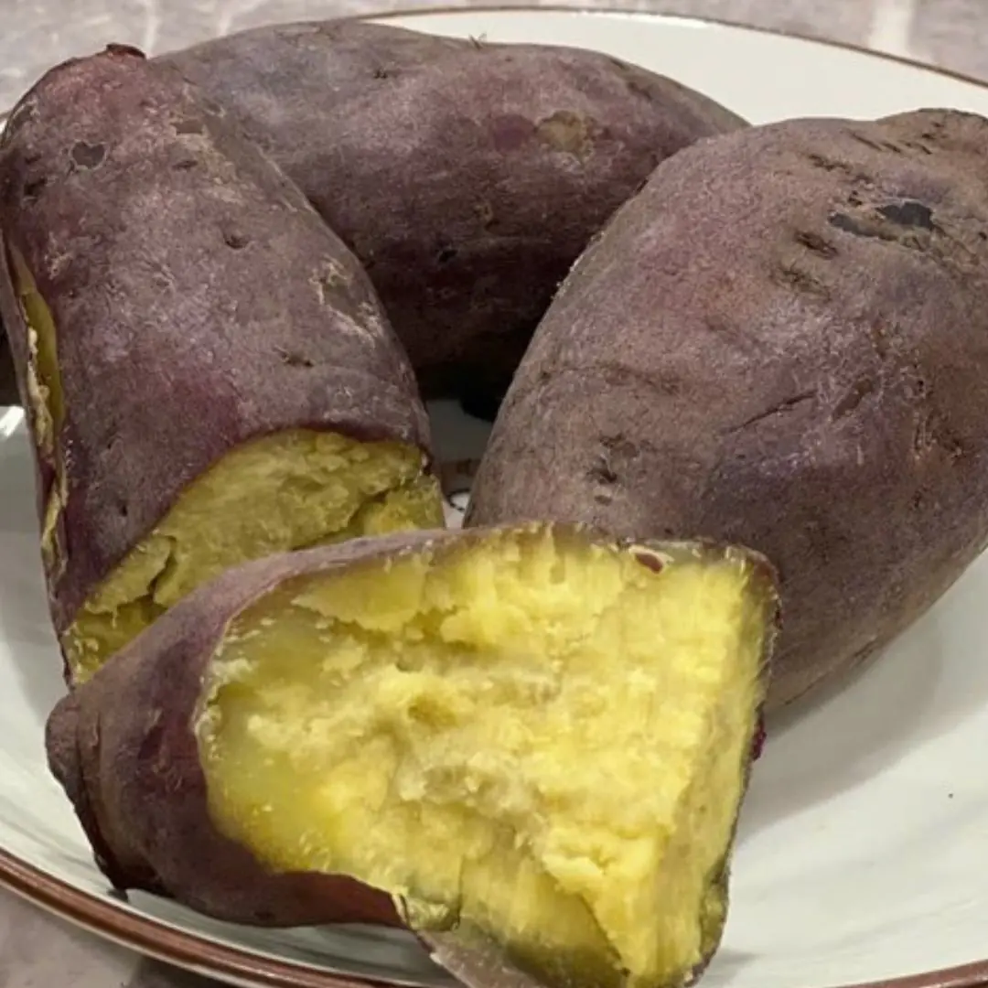 Here are five kidney-friendly breakfasts.