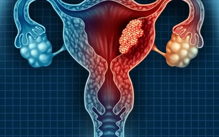 3 Intimate Habits of Husbands That May Increase Wives’ Risk of Cervical Can.cer
