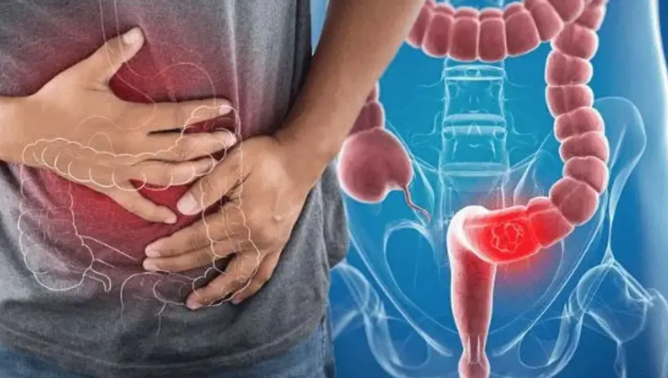 Doctor reveals the "seed" that causes can:cer, advises doing 1 thing to eliminate 90% of the risk