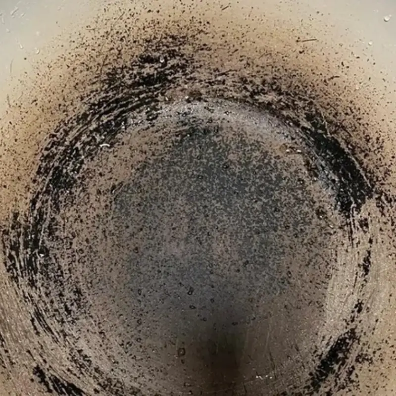 The Seeds of Cancer Start from a Common Kitchen Item: The More You Misuse It, the Shorter Your Lifespan Becomes