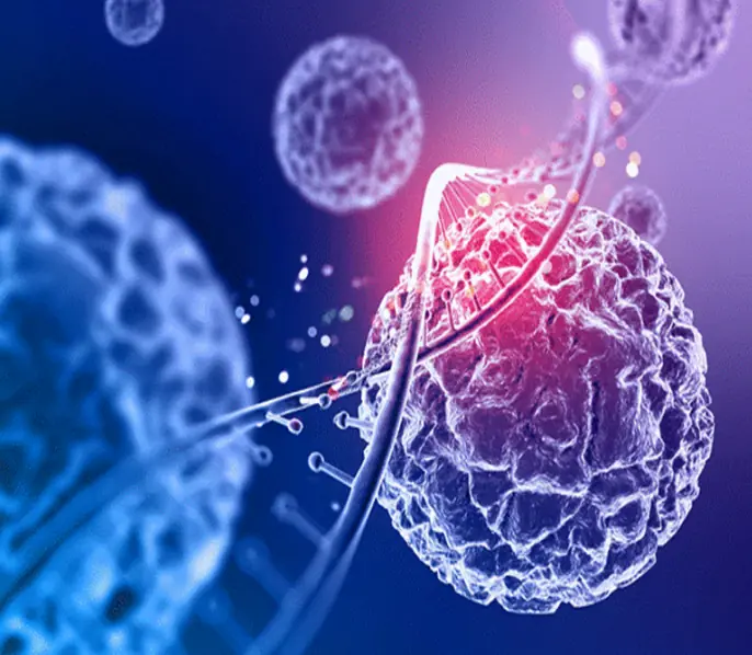 Useful tips to prevent the development of can.cerous cells