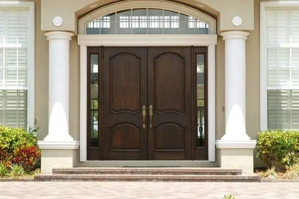 If Your Home Has These 3 Tilted or Misaligned Items, Beware of Sudden Decline in Fortune and Health