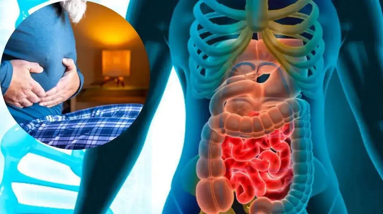 A type of can:cer is increasing rapidly in young people, faster than colorectal cancer: Why is it worrying?