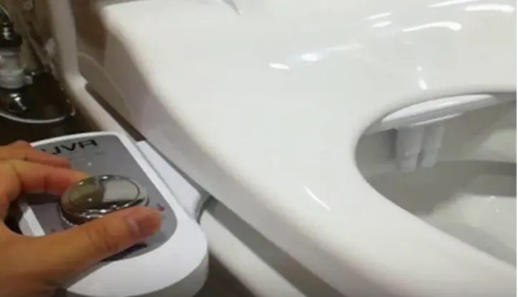 Boost Your Toilet's Flushing Power Instantly with This Simple Trick