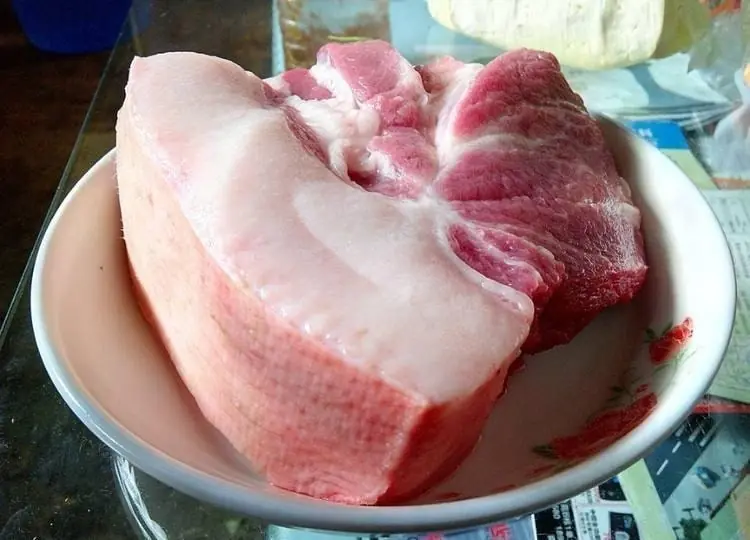 4 Pros & 4 Cons When Buying Pork: Pick Right and It’s Worth Every Gram