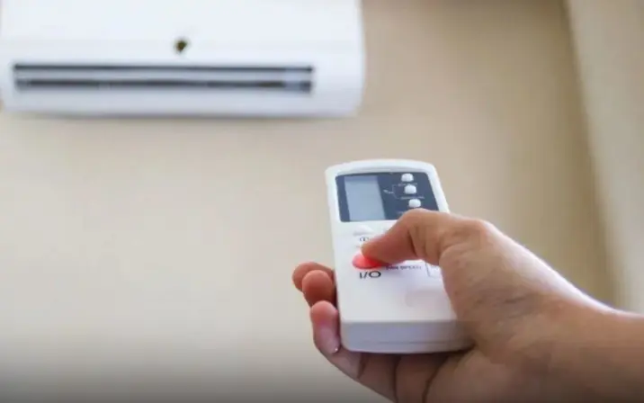 Smart People Know This Trick: Save Up to 50% on Your Monthly Electricity Bill by Adjusting Your Air Conditioner
